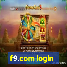 f9.com login